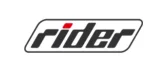 RIDER Венгрия
