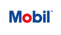 MOBIL Соединенные Штаты