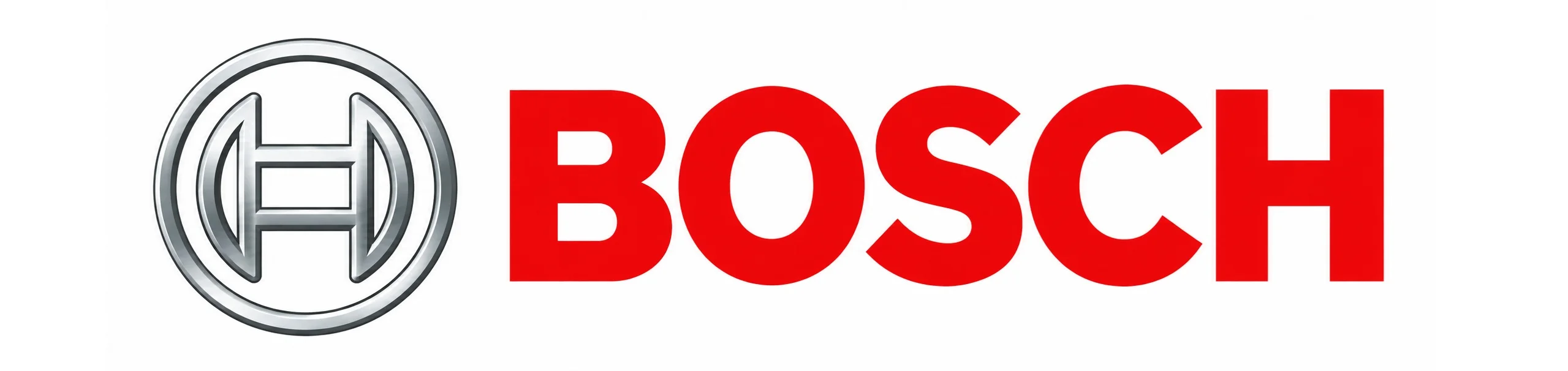 BOSCH