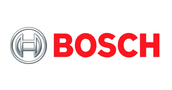 Запчасти BOSCH
