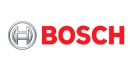 BOSCH Німеччина