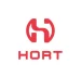 HORT