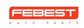 FEBEST Німеччина