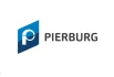 PIERBURG