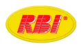 RBI