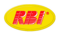 RBI Тайланд