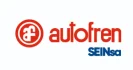 AUTOFREN Испания