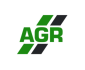 AGR Україна