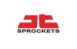 JT SPROCKETS