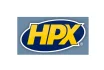 HPX