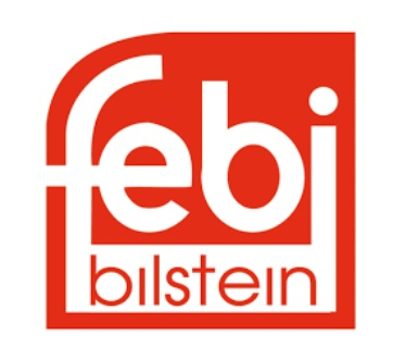 Запчастини FEBI BILSTEIN