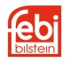FEBI BILSTEIN Німеччина