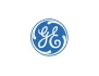 GENERAL ELECTRIC