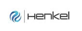 HENKEL