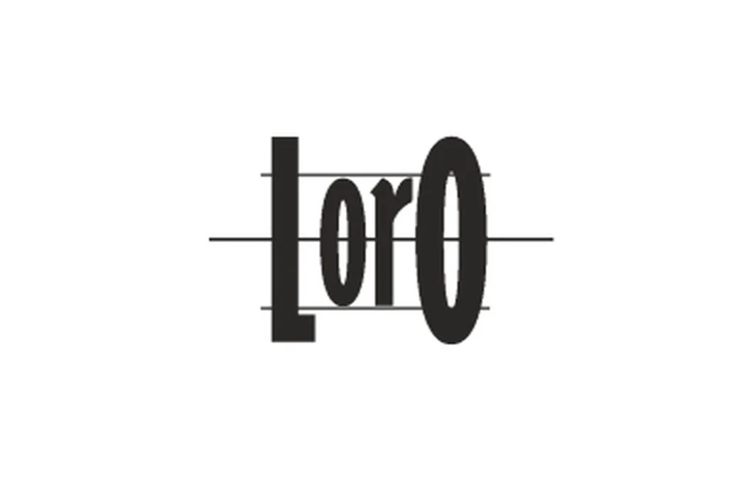 Запчасти LORO