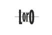 LORO Польша