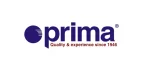 PRIMA