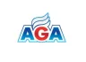 AGA