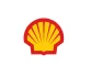SHELL Велика Британія