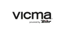 VICMA Іспанія