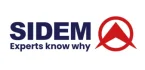 SIDEM Бельгия