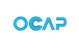 OCAP