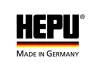HEPU Германия