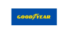GOODYEAR США