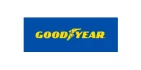 GOODYEAR Соединенные Штаты