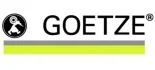 GOETZE Німеччина