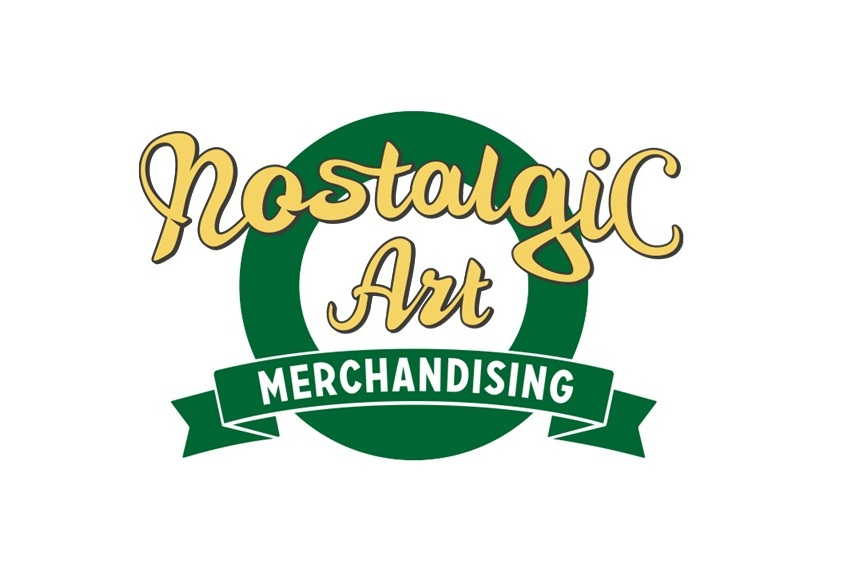 Запчасти NOSTALGIC-ART