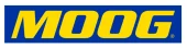 MOOG Германия