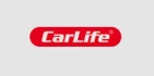 CARLIFE Польща