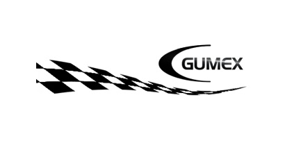 Запчасти GUMEX