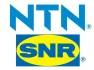 NTN SNR