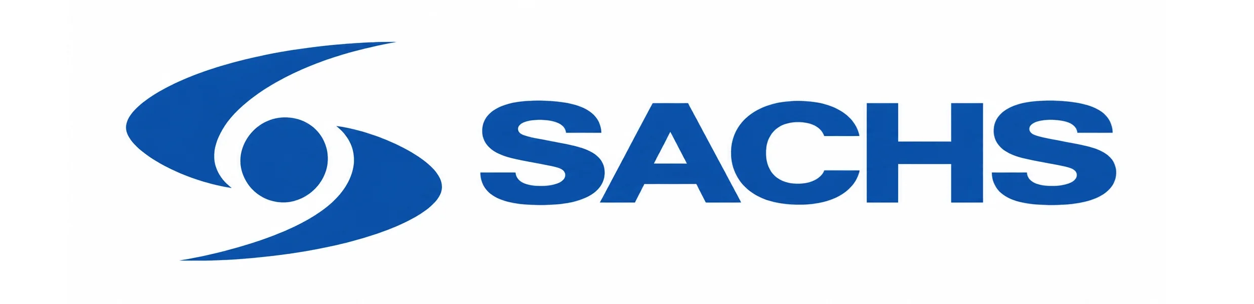 SACHS