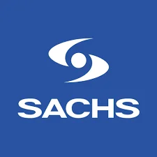 Запчасти SACHS