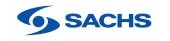 SACHS