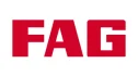 FAG