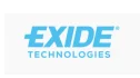 EXIDE Сполучені Штати