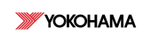 YOKOHAMA Японія