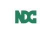 NDC