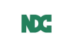 NDC Японія