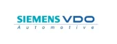 SIEMENS VDO