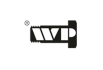 WP Польша