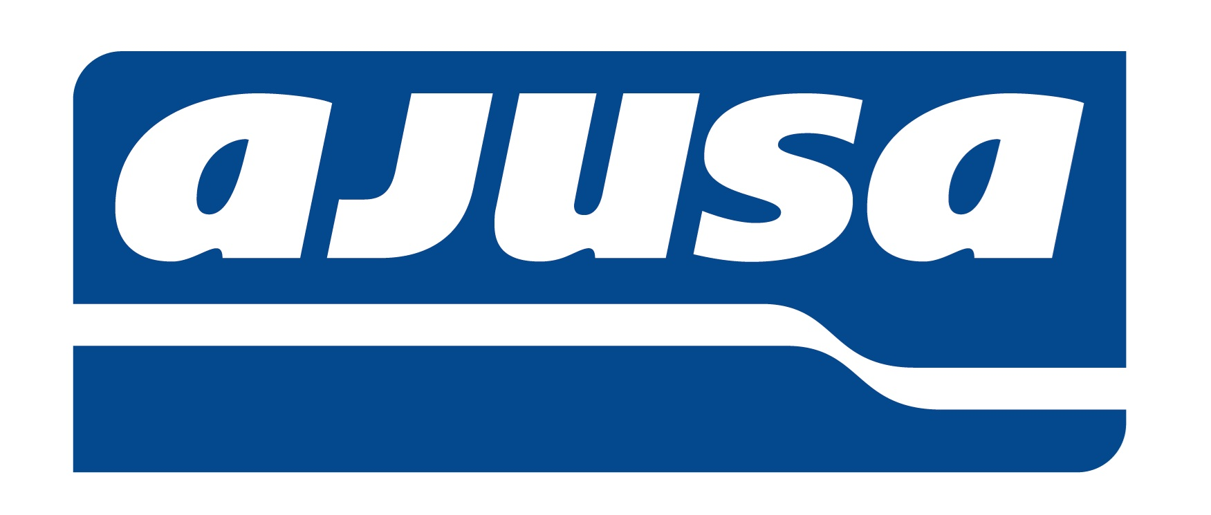 Запчастини AJUSA