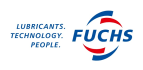 FUCHS Германия