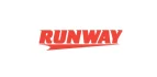 RUNWAY