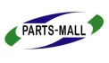 PARTS-MALL Республика Корея