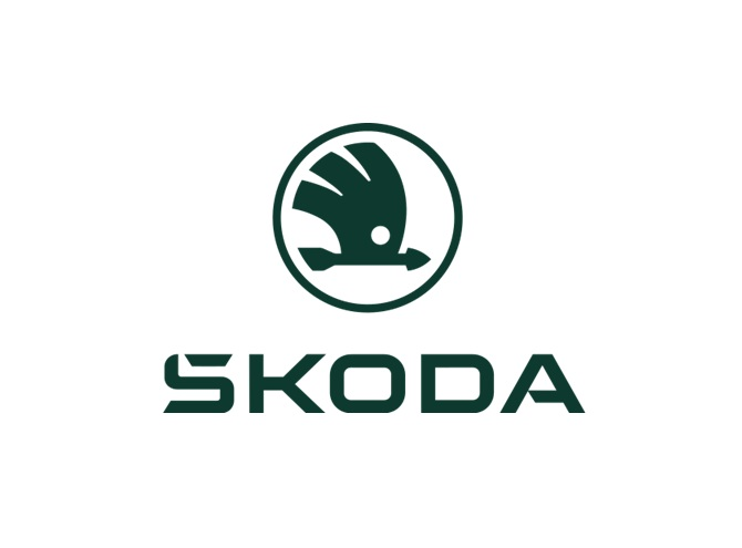 Запчасти SKODA